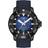 Tissot Seastar 2000 T120.607.37.041.00