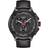 Tissot T-Race Cycling Giro D'Italia (T135.417.37.051.01)