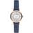 Emporio Armani Ladies