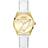 Guess Watches LADIES GW0399L1