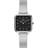 Daniel Wellington Quadro Studio (DW00100522)
