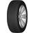 Double Coin 235/65 VR17 TL 108V DC DASP-PLUS XL