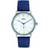 INEX A69498S4I