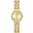 Guess Watches LADIES GW0401L2