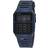 Casio Vintage (CA-53WF-2B)