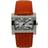 INEX Silver (A76129-1S0A)