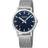 Mondaine Classic (A660.30314.40SBJ)