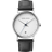 Georg Jensen Koppel (10019584)