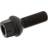 FEBI BILSTEIN Hjulbolt, foraksel, b.la. til VW~Ford~Seat