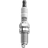 BERU Tändstift Z358 12 FR-6 DUT