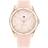 Tommy Hilfiger Emma (1782479)