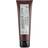 Ecooking Sommerglød Lotion 100ml