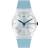 Swatch Blue Daze (SO29K105)