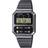 Casio Vintage (A100WEGG-1A2)