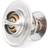 Gates Engine thermostat VW,AUDI,OPEL TH11287G1 03G121113A,044121113,056121113D 059121113A,068121113B,068121113H,0801587,1002788,1031881,1096699,801587