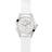 Guess GW0381L1 Watch