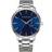 Aistrup AIW8202