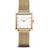 Bering Classic (18226-334)