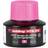 Edding HTK 25 Refill for Highlighter Pink 25ML