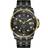 Bulova Marine Star (98D176)