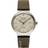Bauhaus Automatic