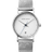 Georg Jensen Koppel (10019770)