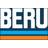 BERU Tandstift Ultra Titan UPT9