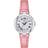 Tissot Bellissima (T126.010.16.013.01)