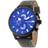 Police R1451281001 (Ø 46 mm)