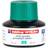 Edding MTK 25 Refill Ink for Permanent Marker Green