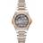 GC Guess Y98001L5MF