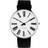 Arne Jacobsen Roman Dame & Herre 53302-2001