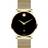 Movado Museum Classic (0607632)