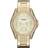 Fossil Riley Multifunction Gold-Tone (ES3203)