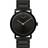 Movado Bold Evolution (3600752)