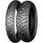 Michelin Anakee 3 120/70 R19 TT/TL 60V M/C, Forhjul