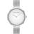 Calvin Klein Dameur 25200079