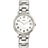 INEX (A12180S4A)