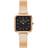 Daniel Wellington Quadro Studio (ADW00100518)