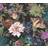 A.S. Creation Dream Flowery (38175-7)