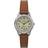 Timex Expedition Field Mini x Peanuts Take Care (TW4B25100WX)