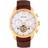 Heritor Arthur Semi-Skeleton (HERHR7904)