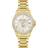 Bulova Marine Star (98R294)