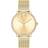 Movado Bold Shimmer (3600656)