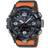 Casio G-Shock (GG-B100-1A9)