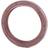 CORTECO Crankshaft Seal VW,BMW,OPEL 12018755B 7700103245,9031142043,90311A0015 Crankshaft Gasket,Shaft Seal, crankshaft 90311A0019,90311C0017,M862838