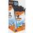 Bic Cristal Soft Ballpoint Pens Non Retractable Black 50-pack