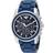 Emporio Armani Classic (AR6068)