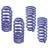 H&R H&R Suspension Kit, coil springs BMW 28878-1