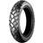 Bridgestone TW152 ( 160/60 R15 TL 67H Rear wheel, M/C, variant M )